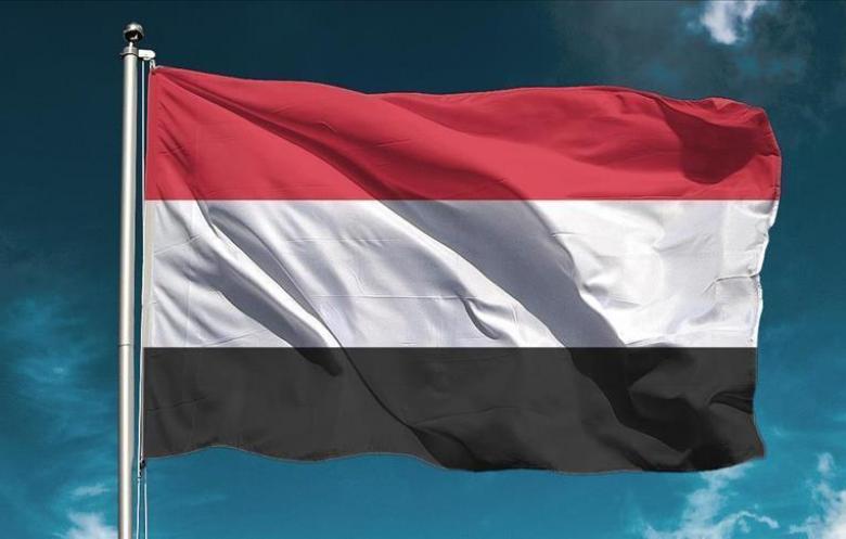 مقتل 7 حوثيين وجندي يمني بمعارك في الحديدة