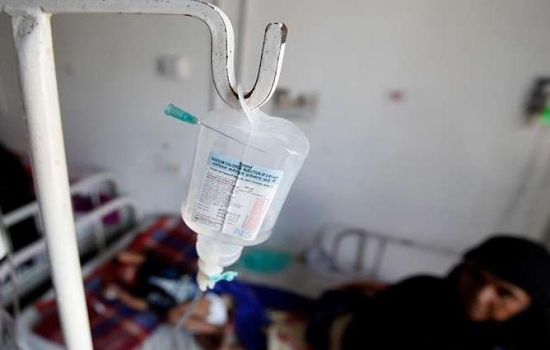 الأمم المتحدة تطلق حملة لجمع نحو 3 مليارات دولار لليمن
