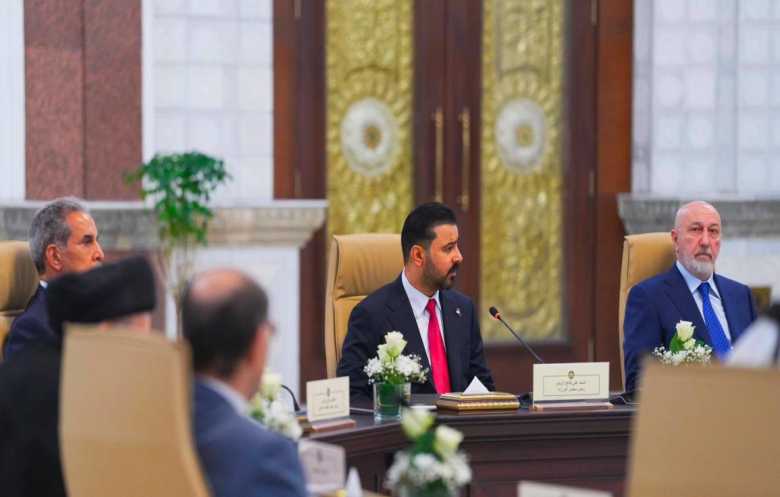 بغداد تحقّق في استهداف منشآت سعودية انطلاقاً من الأراضي العراقية