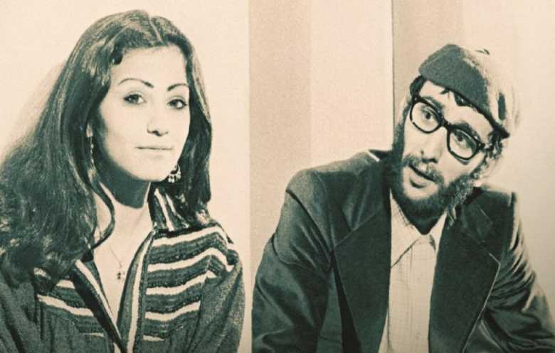 زياد الرحباني... ما لا يصدأ لا يعيش
