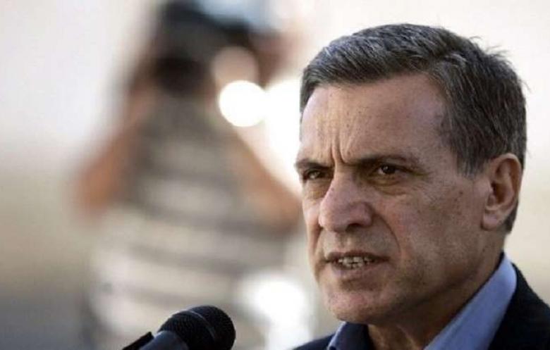 الرئاسة الفلسطينية: إذا بقيت قضية القدس خارج الطاولة فستبقى امريكا خارج الطاولة أيضا