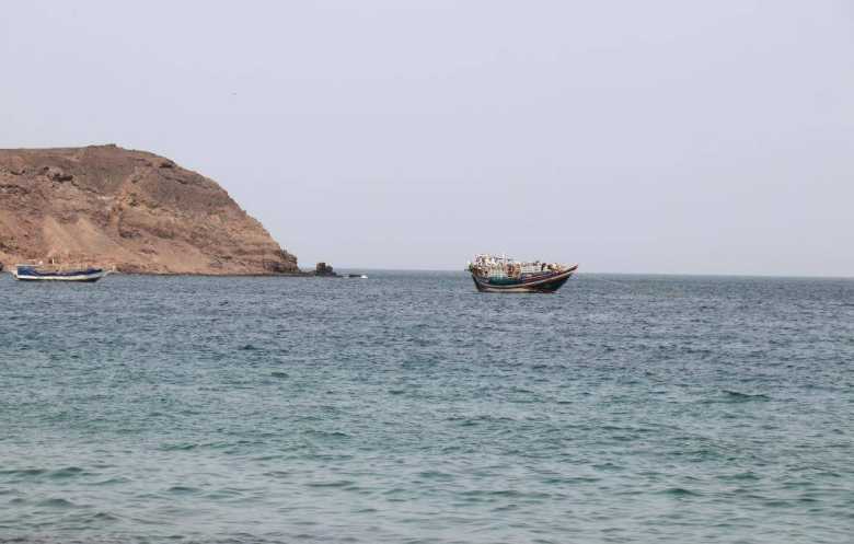 كيف أصبح التصعيد أداة الحوثيين لإعادة إنتاج التمويل؟