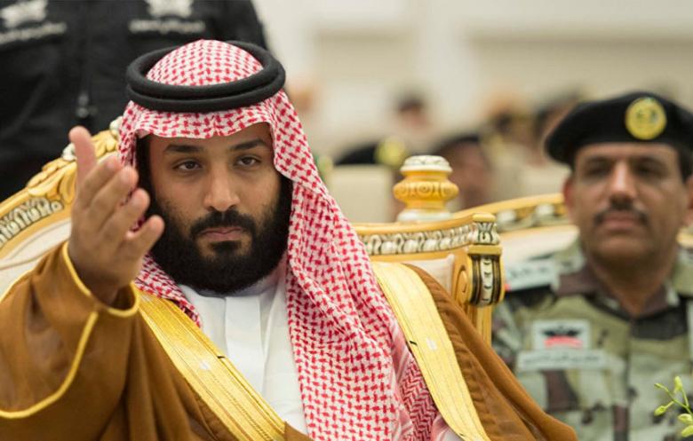 صفقة ضخمة بين "غوغل" و"أرامكو"