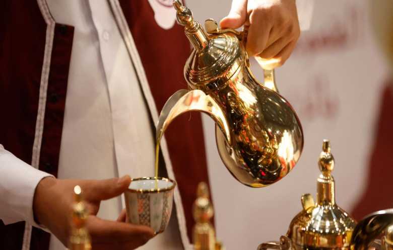 القهوة وصحة القلب... كم فنجاناً يمكن أن نشرب يومياً؟