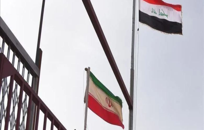 أكثر الدول تضرراً من العقوبات الأميركية على إيران.. العراق بالصدارة