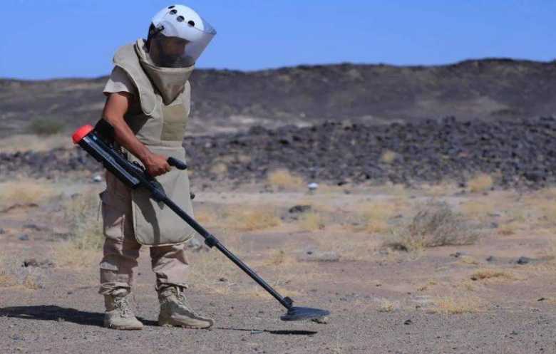 حصيلة دامية لانتهاكات الحوثيين بحق اليمنيين
