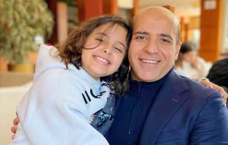 المضواحي: عذبوني لإجباري على الاعتراف بأنني جاسوس