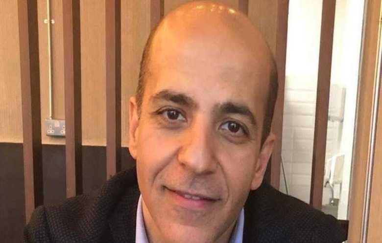  "هيومن رايتس ووتش": الحوثيون يحاكمون موظفي الأمم المتحدة والمجتمع المدني