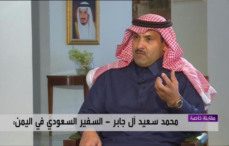 ادباء وكتاب يتفاعلون مع هشتاق #النظام_الإيراني_يقدم_لليمنين