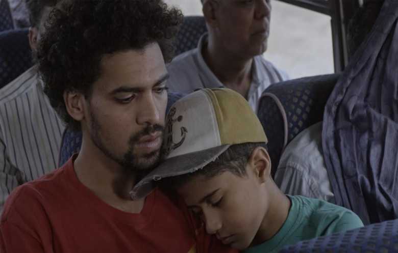 أفلام آفاق في متروبوليس بيروت: عروض ونقاشات تهتم بالسينما المستقلة