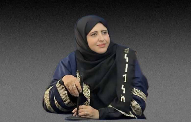 سنوات خلف القضبان ومصائر مجهولة وتهديدات لا تتوقف