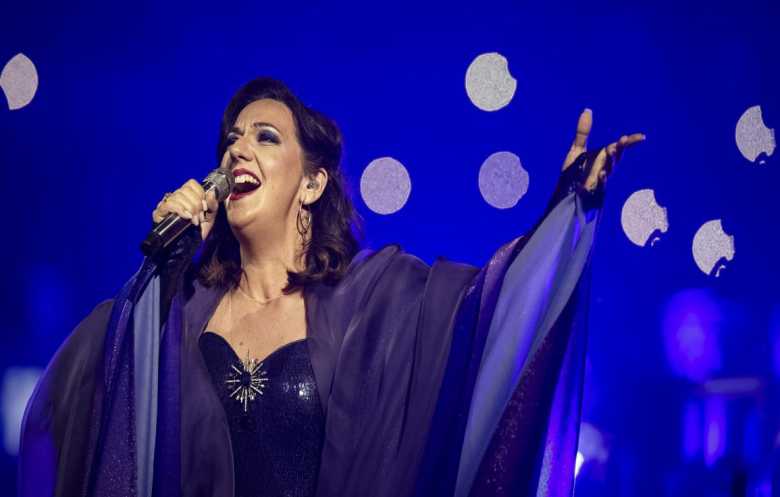 مهرجان بيروت الدولي للأوبرا... نافذة على الجمهور في لبنان