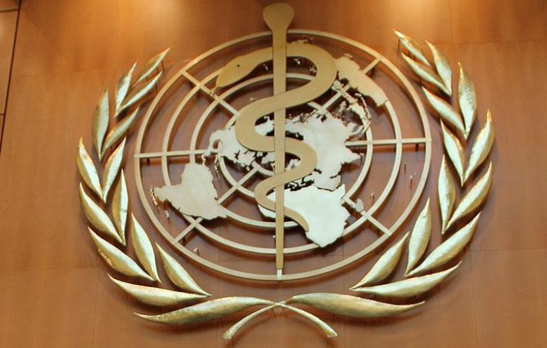 الصحة العالمية: 66 حالة وفاة بمرض الدفتيريا في اليمن