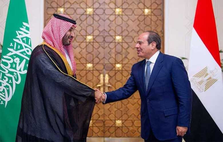 التدخل في اليمن من عبد الناصر إلى السيسي: ما الذي تغيّر؟