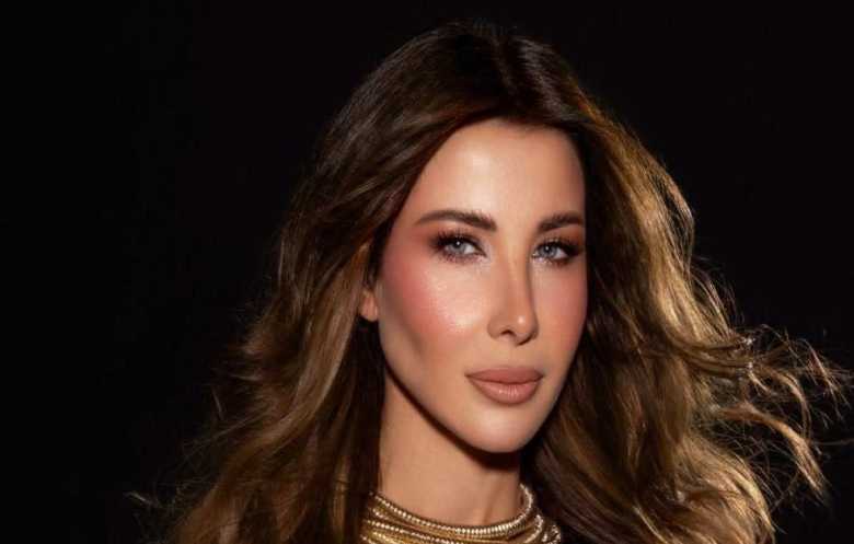 نانسي عجرم في "بستفزك"... خطوات عكسية