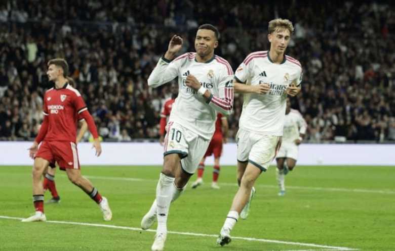 صدام مبكر بين بايرن وأرسنال… وريال مدريد يستضيف لايبزغ في دوري أبطال أوروبا