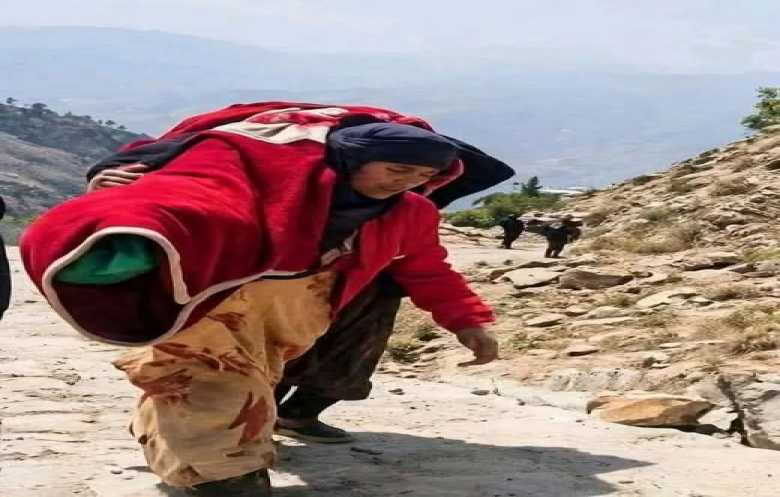 تعز.. معركة الهوية والأبعاد الجيوسياسية