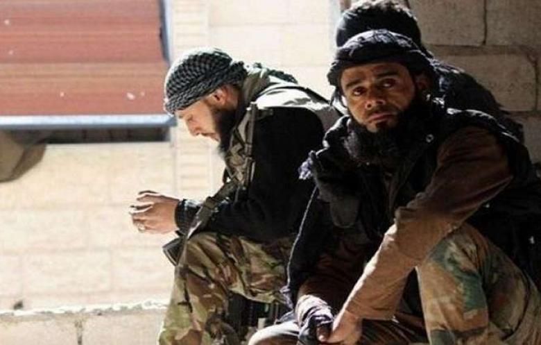 حميميم: مسلحون بالغوطة يعرضون على دمشق إجراء مفاوضات