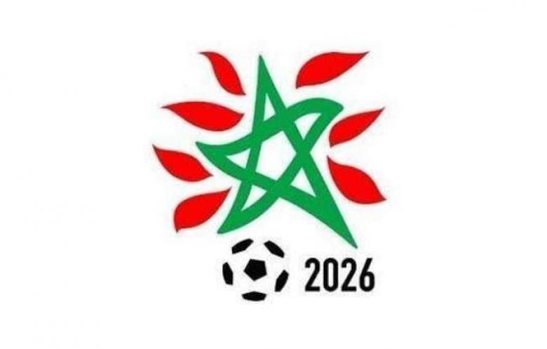 فرنسا تدعم بقوة ملف المغرب لاستضافة مونديال 2026
