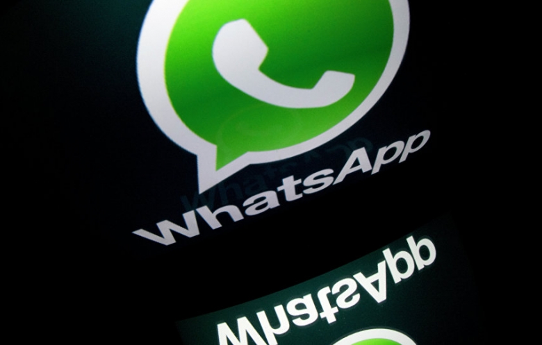 واتساب يفاجئ مستخدميه بخاصية جديدة