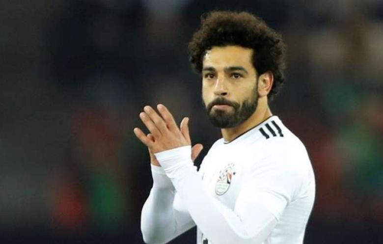 ليفربول يغري صلاح براتب أسبوعي ضخم