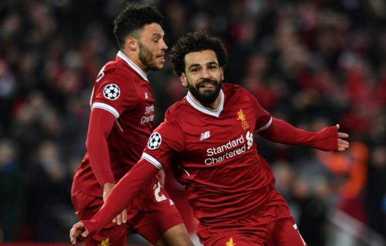 كلوب يفضل الانتظار بشأن صلاح