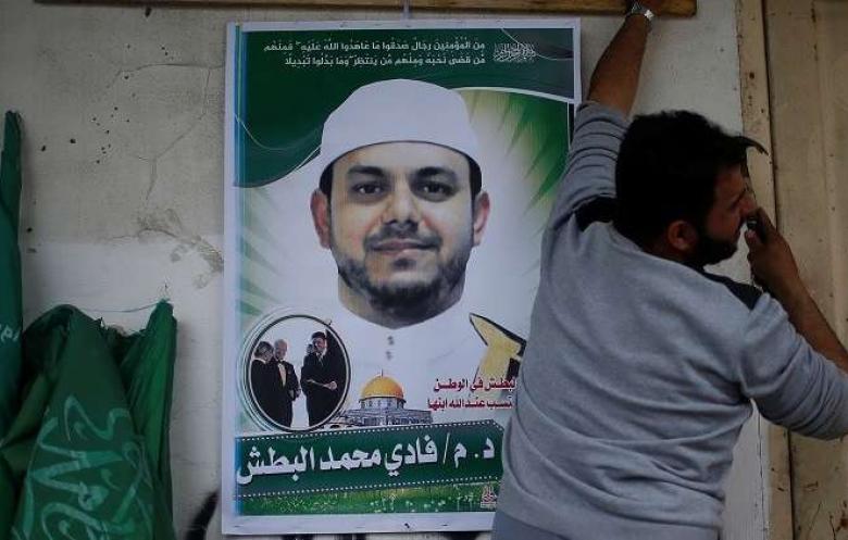 وزير الداخلية الماليزي: نبحث احتمالية تورط وكالات أجنبية في مقتل البطش