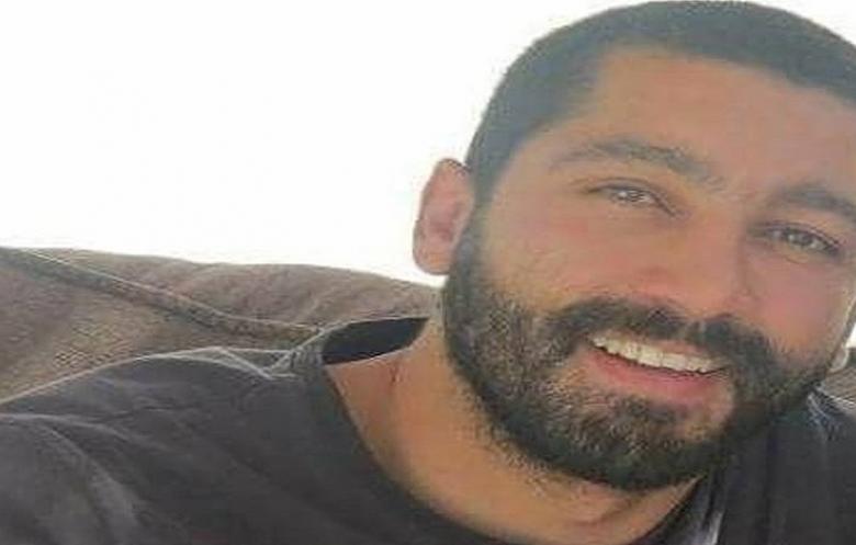 حنا لحود خسر حياته في اليمن... تضحية في سبيل العمل الإنساني