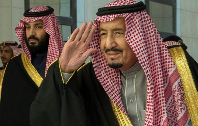 السعودية تؤجل وضع حجر الاساس لمشروع "المدينة الترفيهية" في القدية