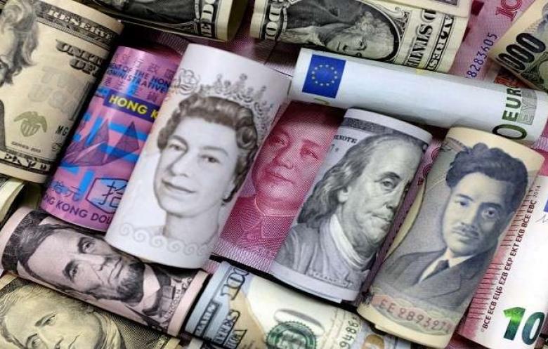 إيران تتفق مع الاتحاد الأوراسي على إنشاء منطقة تجارة حرة