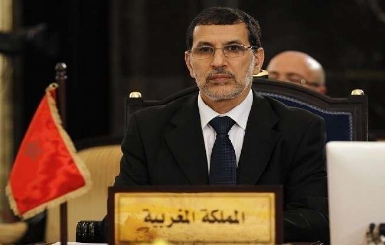 العثماني: سندعم الفلسطينيين حتى ينعموا بدولتهم المستقلة وعاصمتها القدس