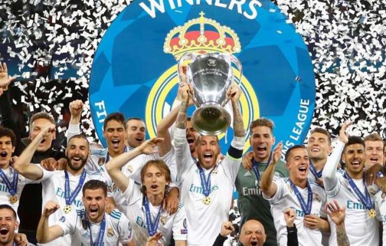 رسميا .. لوبتيغوي مدربا لريال مدريد