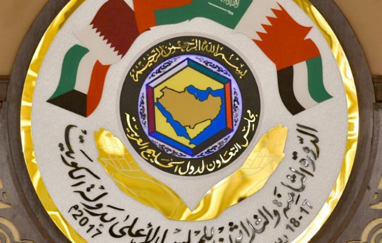 اجتماعات عسكرية في الكويت الاثنين والاربعاء