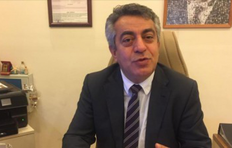 أعراس تركيا.. مزيج بين طقوس الماضي وحداثة الحاضر