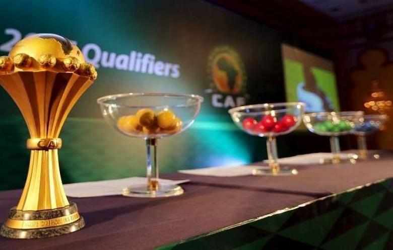 دولة عربية مرشحة فوق العادة لاستضافة كأس أمم إفريقيا 2019