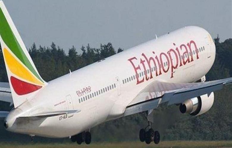 دول عدة تغلق أجواءها امام بوينغ 737 ماكس بعد تحطم الطائرة الاثيوبية