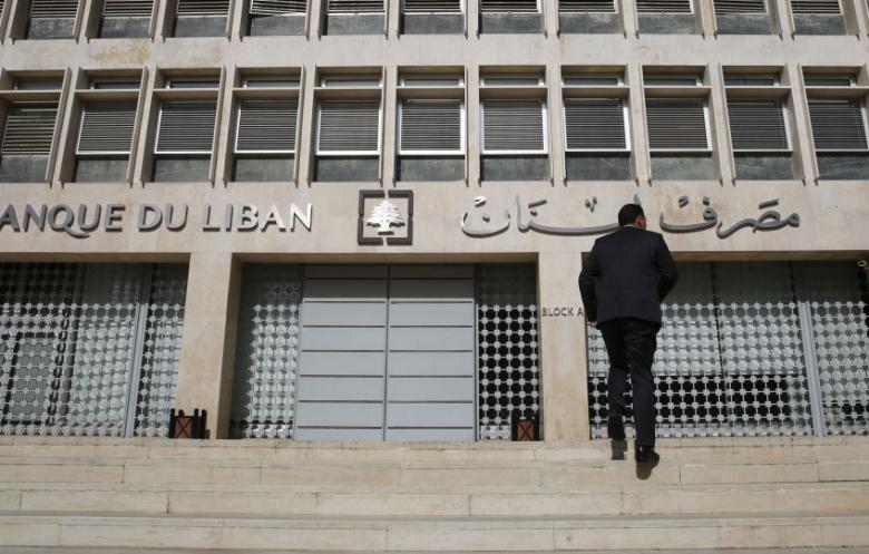 أمريكا تفرج عن 105 ملايين دولار من المساعدات التي كانت معلقة للبنان