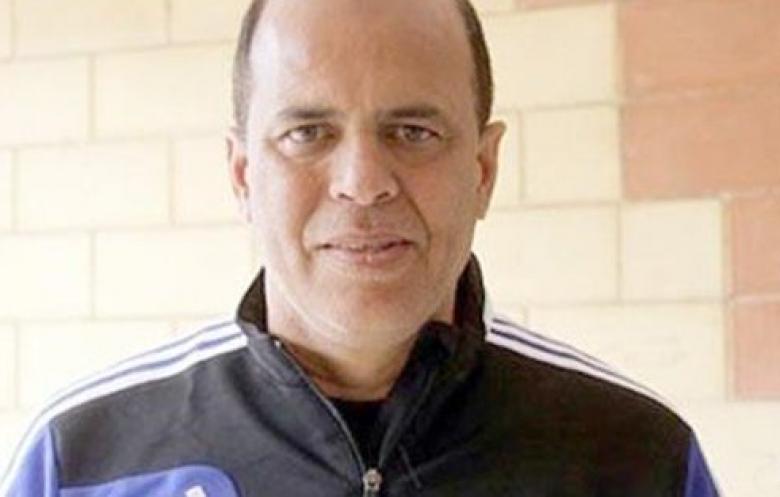 الحكم بالسجن سنة لنجم "الفراعنة" السابق