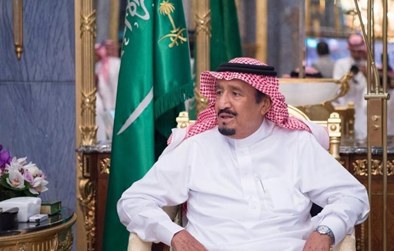 بأمر الملك سلمان ، تجنيس تجنيس الكفاءات الشرعية والطبية والعلمية والثقافية والرياضية والتقنية