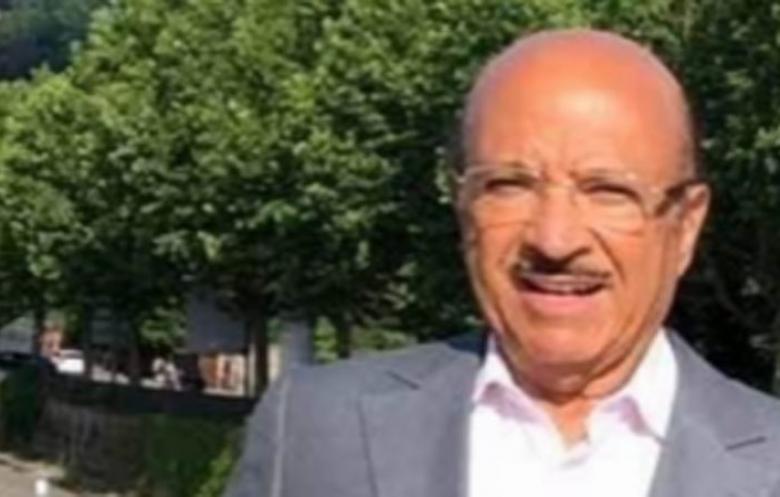 رجل الأعمال اليمني الذي "طالبت صنعاء بأبو حمزة المصري مقابل تسليم ابنه" لبريطانيا