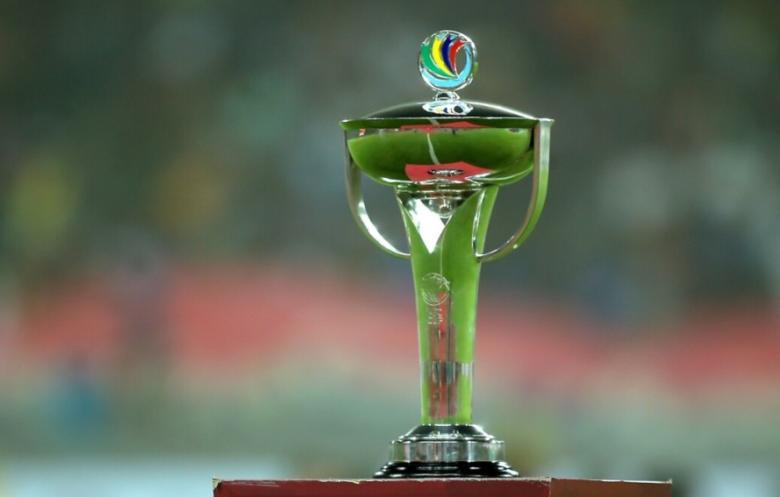 انطلاق كأس الاتحاد الآسيوي في أيلول 2023