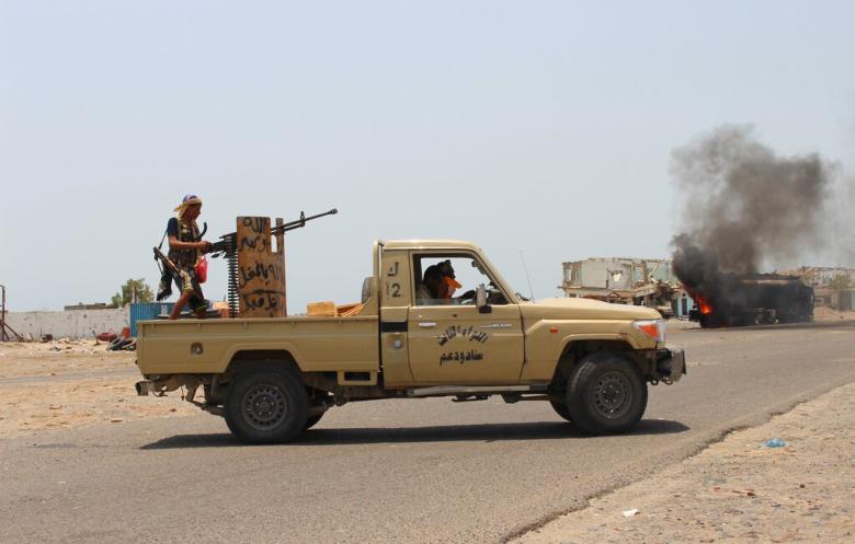 الميدان لا يستكين: تأهُّب «إخواني» للردّ