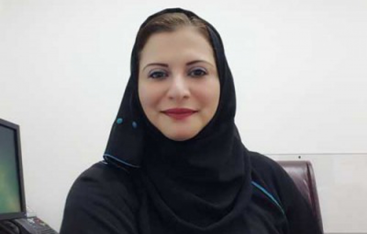 الروائية العُمانية د. بدرية الشحي لـ”رأي اليوم”: التجديد جميل ولكنه إن صار أحجية فسد!
