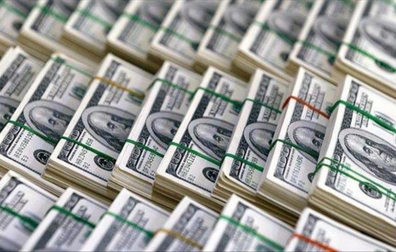 دول الخليج ترفع استثماراتها في سندات وأذون الخزانة الأمريكية في يناير