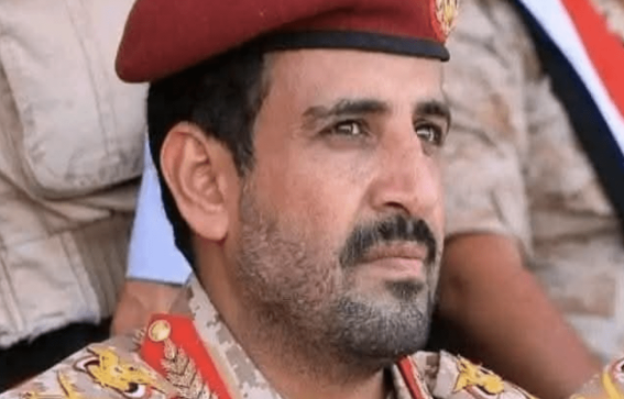 تضارب الأنباء حول مصير رئيس أركان الحوثيين بعد قصف إسرائيلي