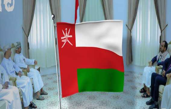 وساطة في زمن العواصف.. عُمان تواجه اختبار اليمن الأصعب