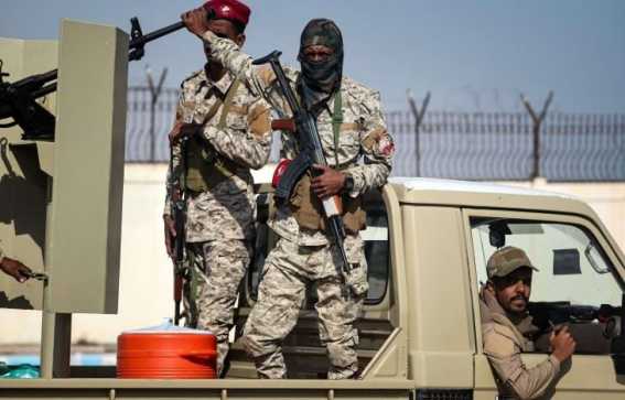   أنباء عن اتفاق بين “المجلس الانتقالي” والسلطة المحلية في حضرموت