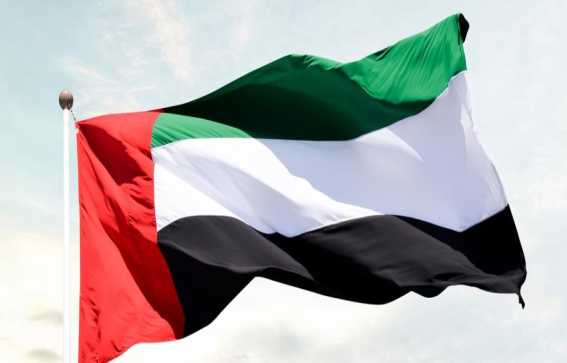 تنديد خليجي عربي بالاعتداءات الإيرانية على الإمارات