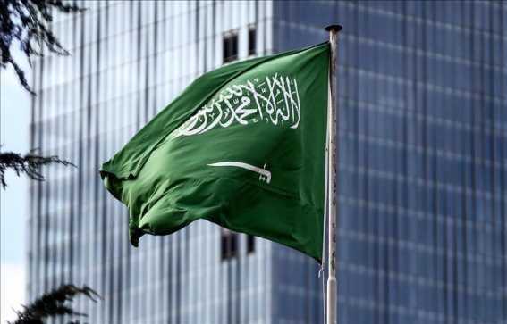 السعودية تشدد على حقوق شعوب المنطقة في السلام والتنمية