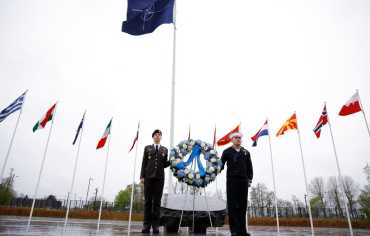الناتو: 75 عاماً من التوسع المدمر والدعاية الخادعة